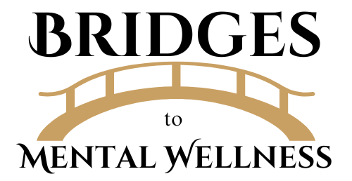 Mental Health Resources for Southwest Kansas
